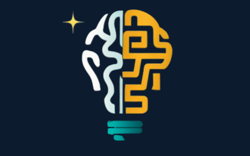 MindSculpt Recovery