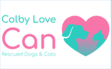 Pet shelter